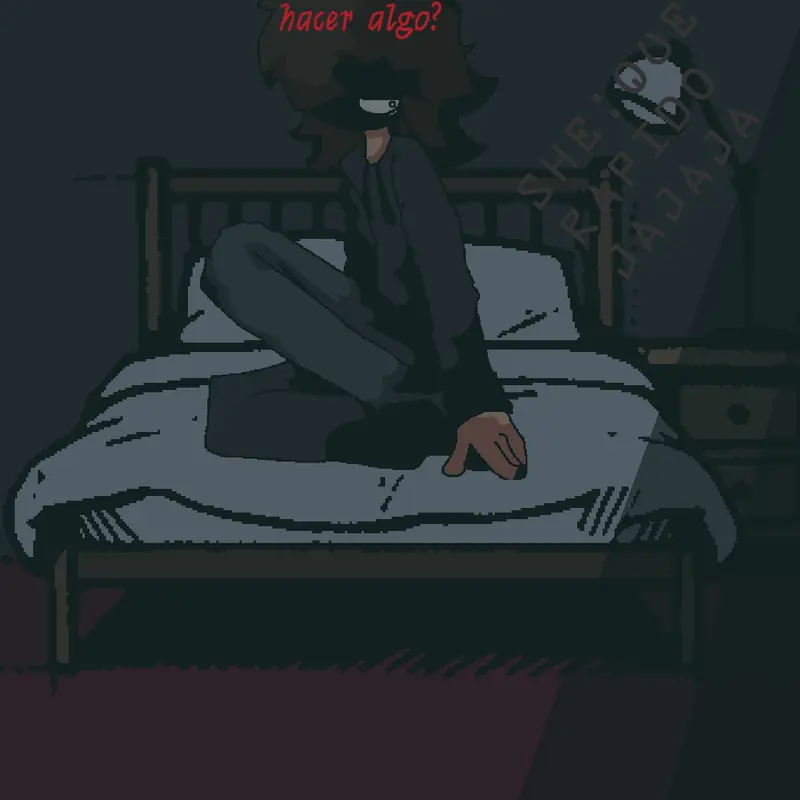 Game by @SHIPOST