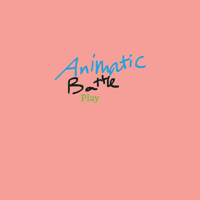 Game by @tvokidsq77777