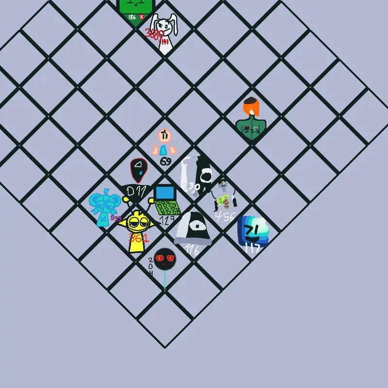 Game by @simon_2024