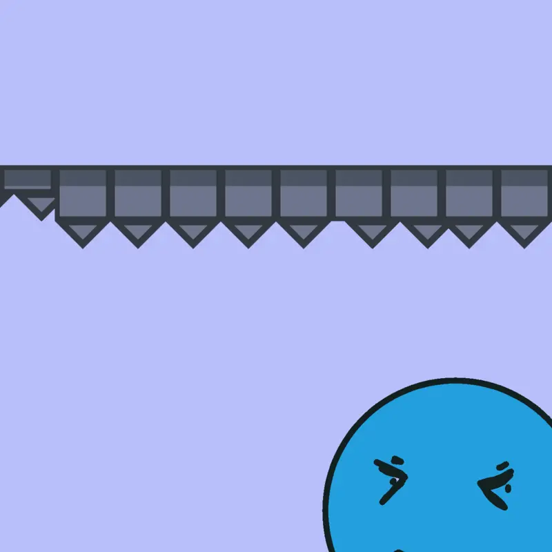 Game by @Alaun