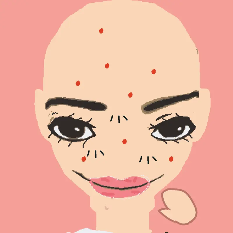 Game by @asuni