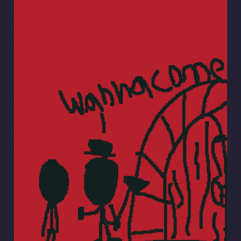 Game by @sgoffical