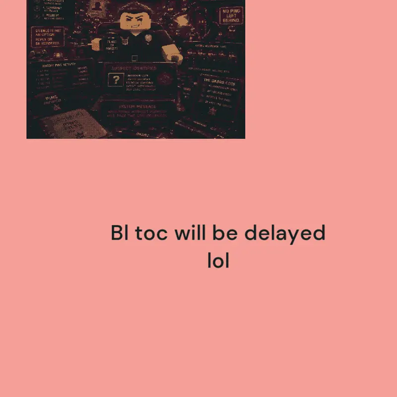 Game by @hello_user