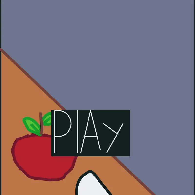 Game by @nisano655