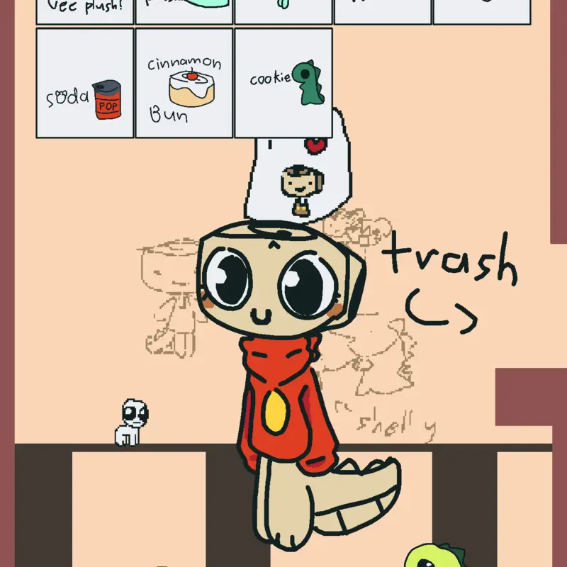 Game by @Lil_slime