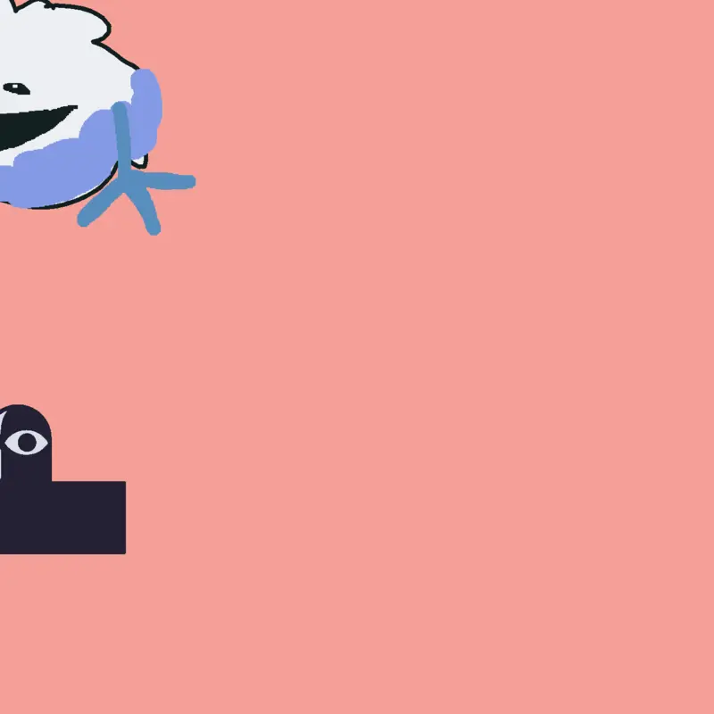 Game by @Eloahzeraw_g4mer
