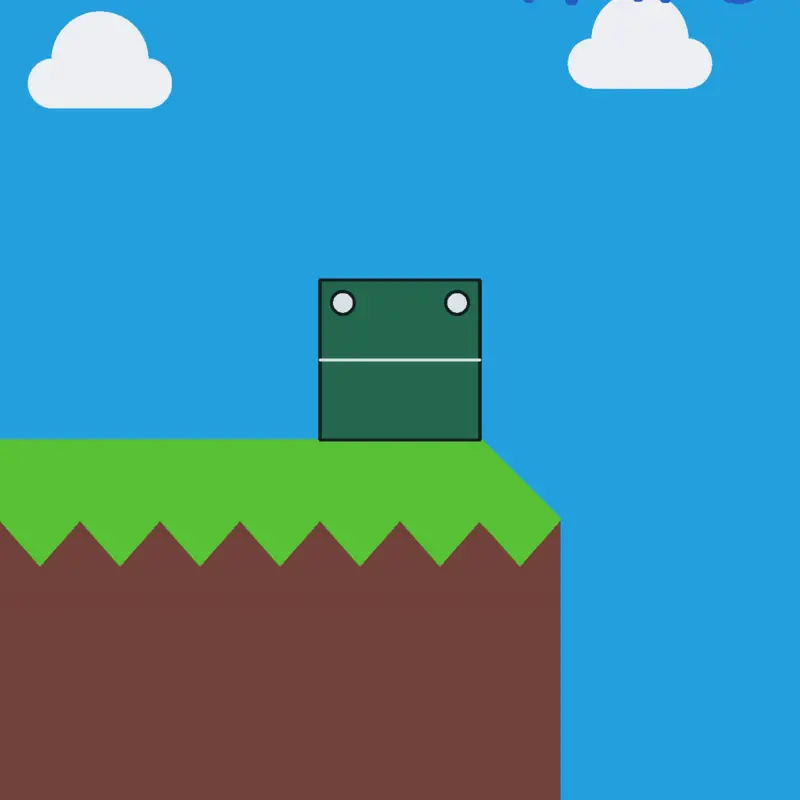 Game by @halalia2024