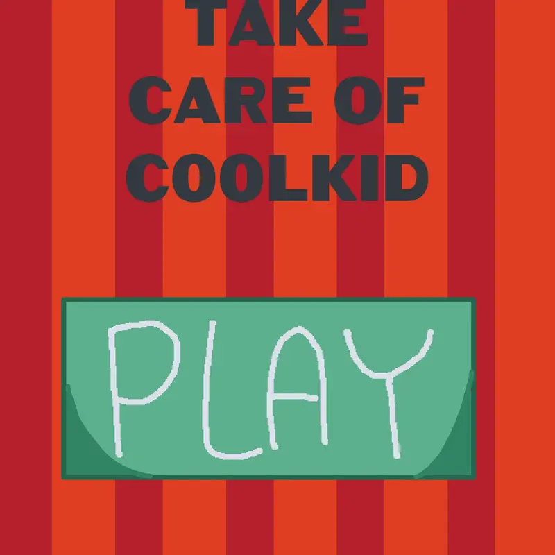 Game by @ilovewonhee