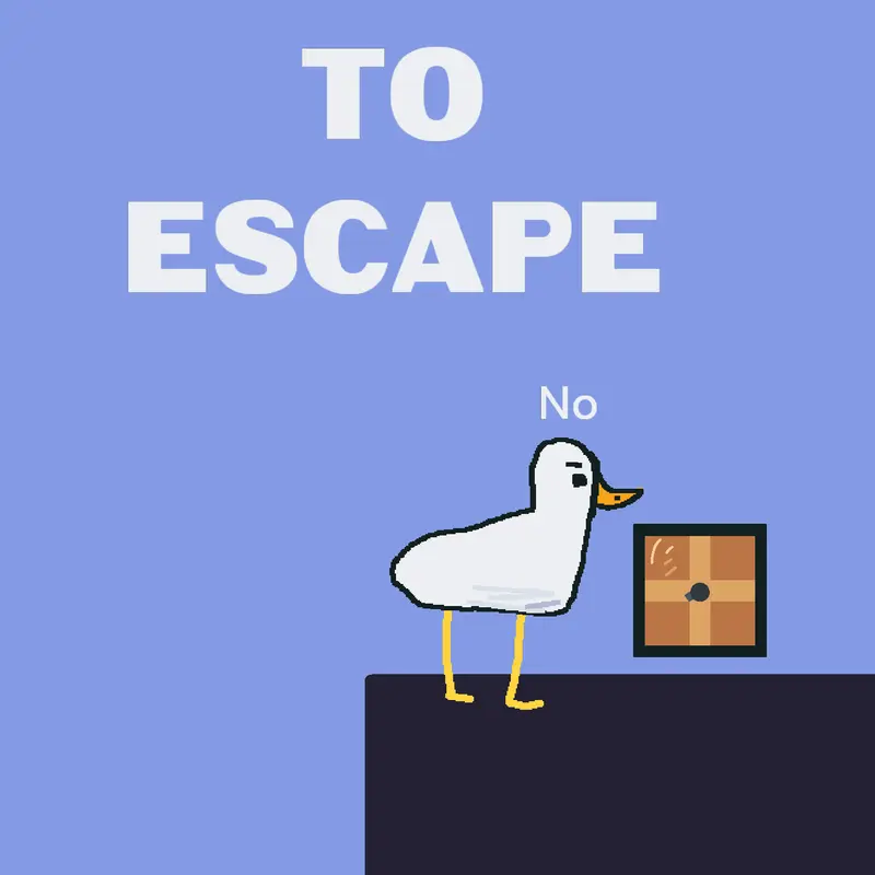Game by @Shedletskyvs1x