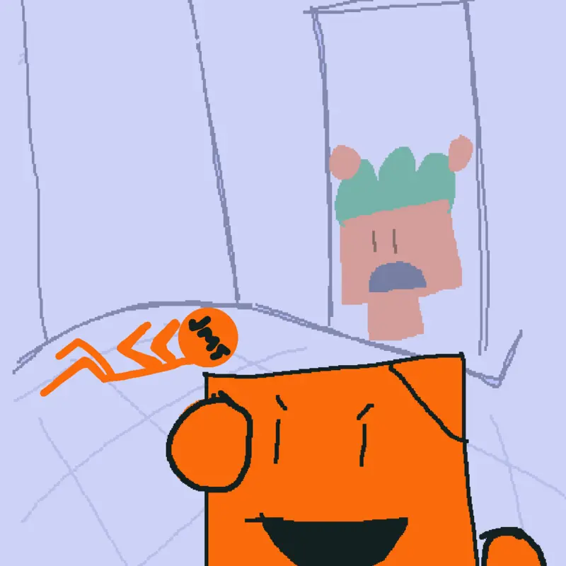 Game by @Justin_MakesStuff