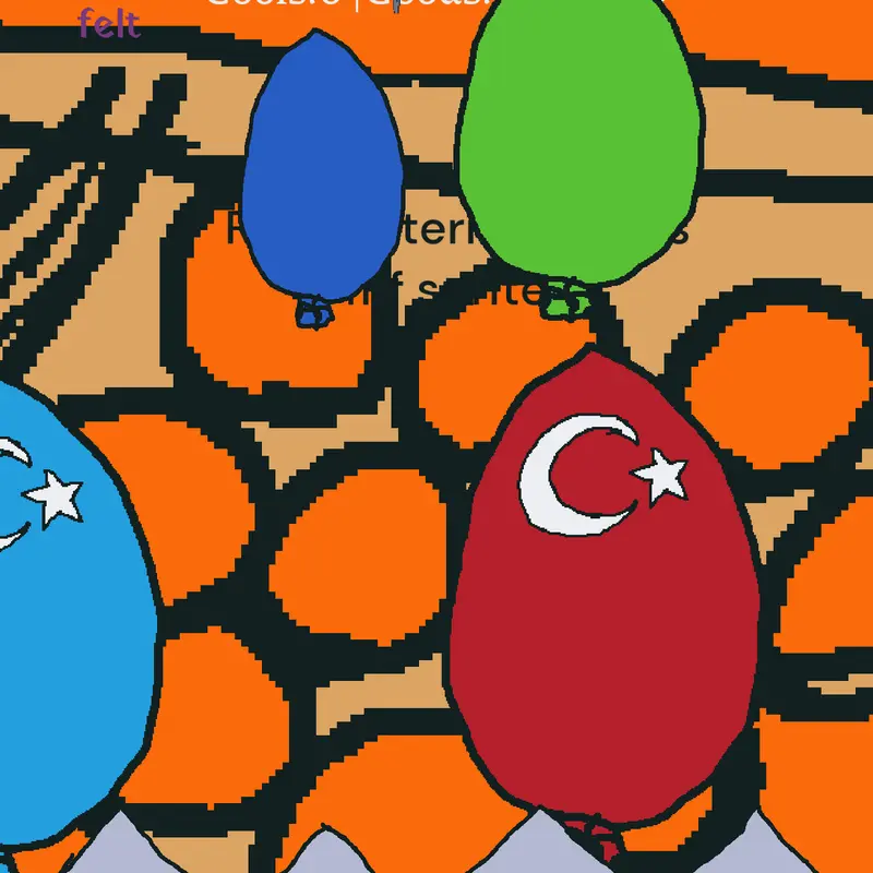 Game by @Wjkik-2025