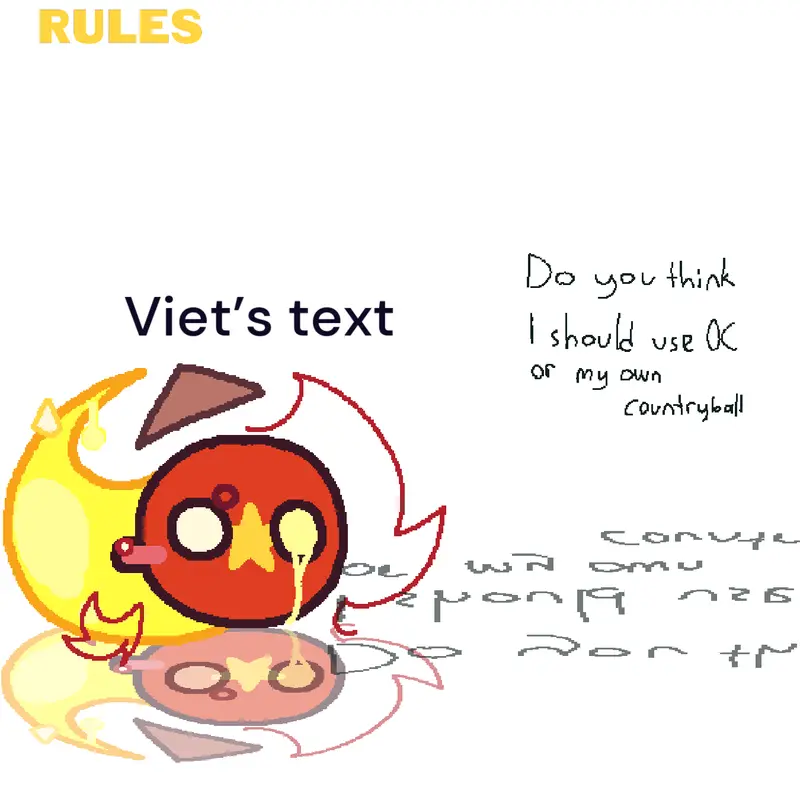 Game by @Ninto_yuppii