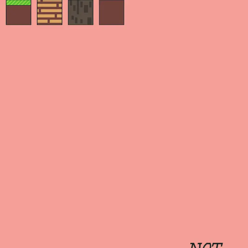 Game by @CANCATBEATCAFFEINE