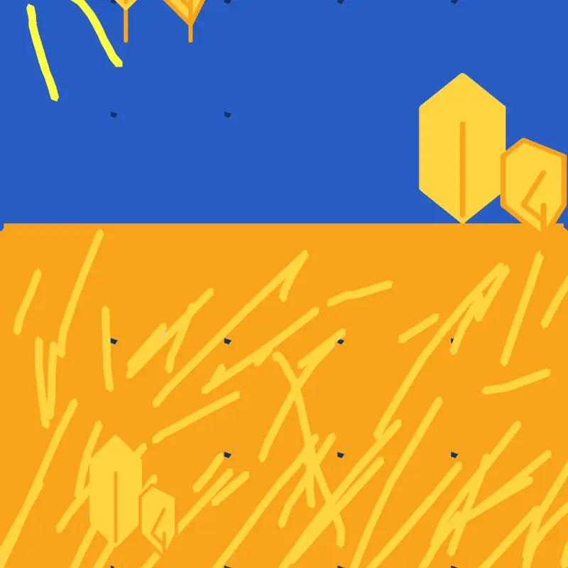 Game by @meA-GIRLcool