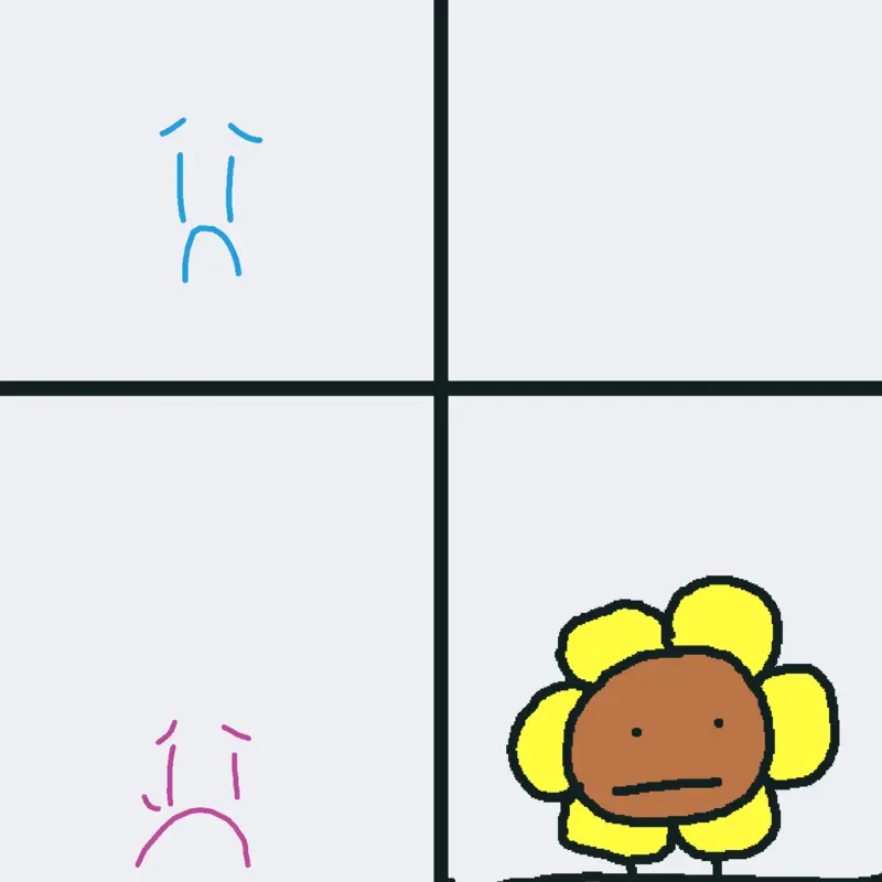 Game by @sad_troll