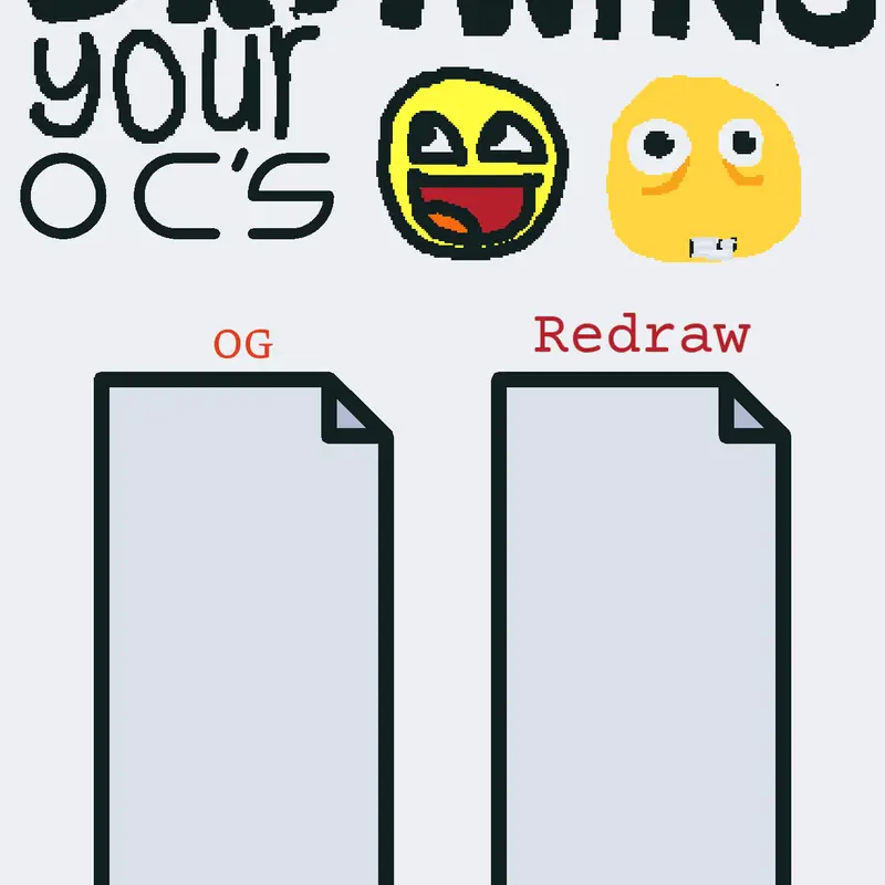 Game by @notsomeoneagain