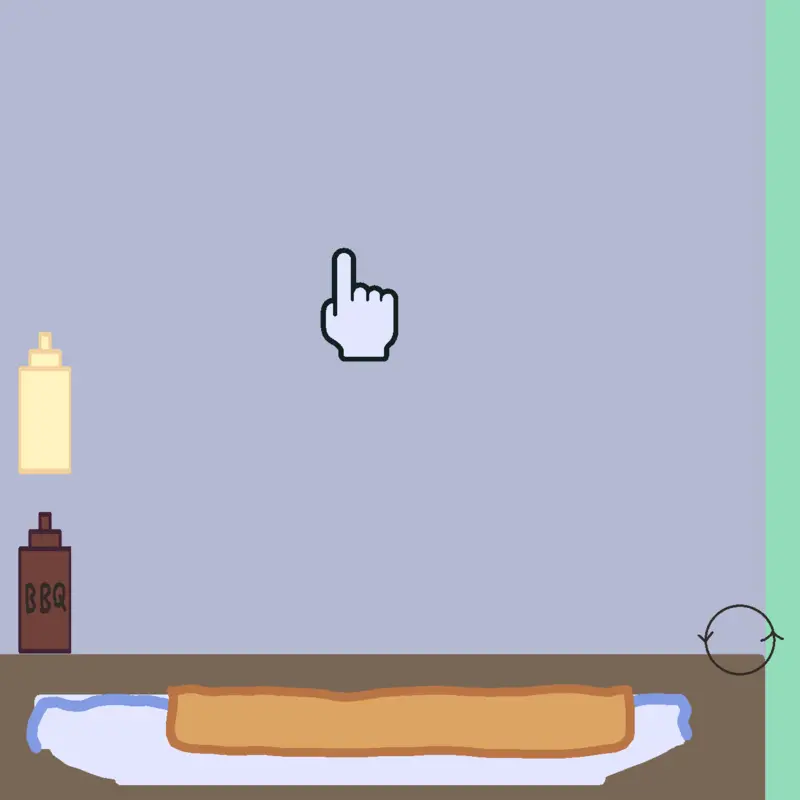 Game by @austinshe