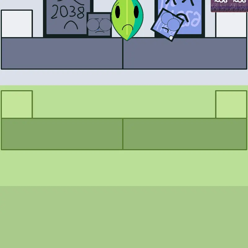 Game by @the2038withthelogo