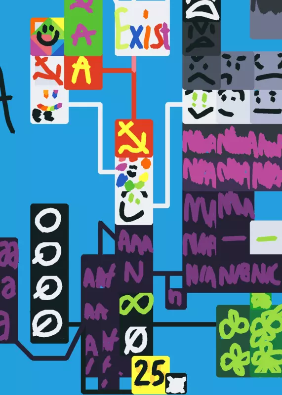 Game by @tamimoo