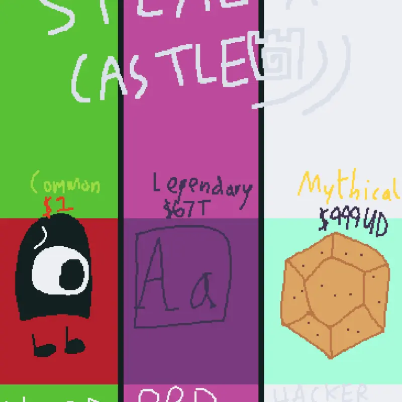 Game by @27_spooky_63