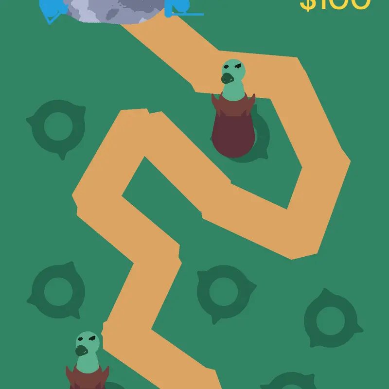 Game by @rex12