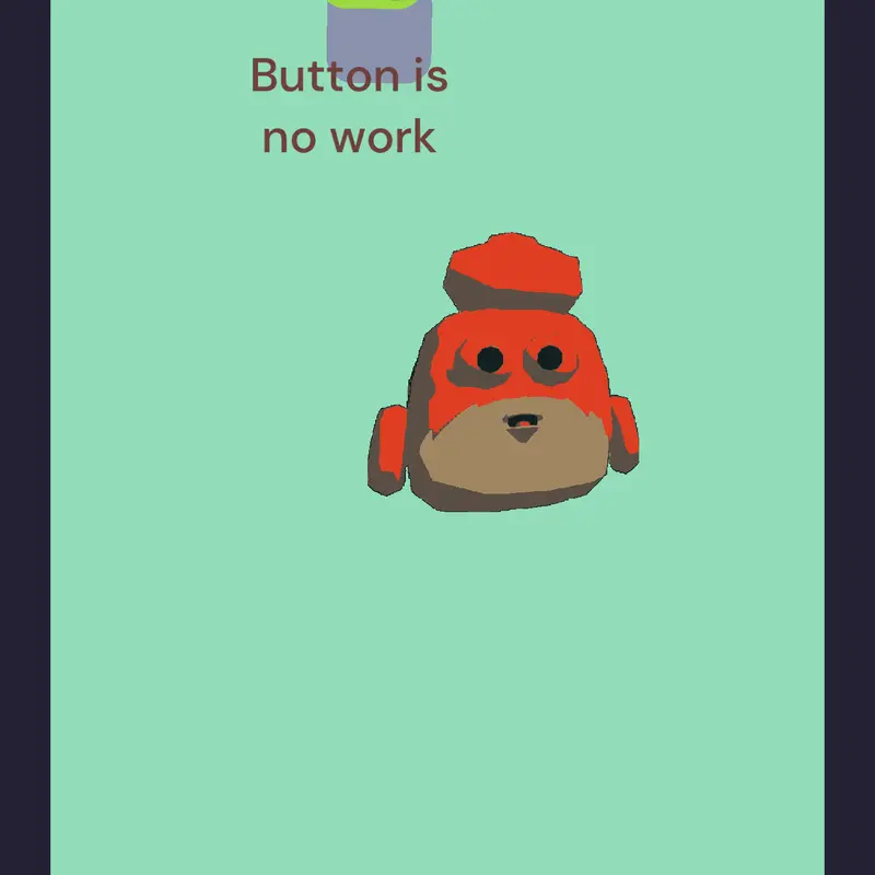 Game by @superbearadventure788