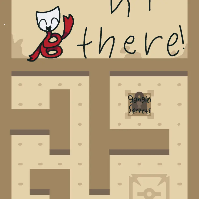 Game by @-Milly_Girl-