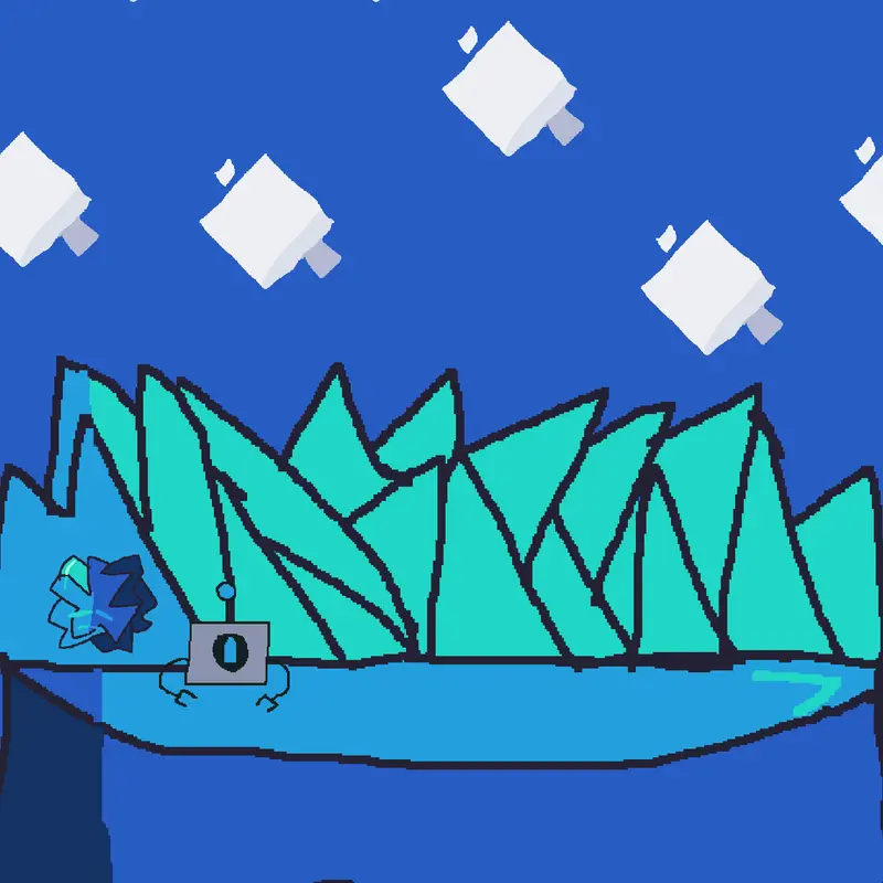 Game by @NoobPlayz_Castle