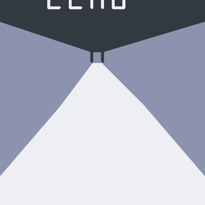 Game by @doggo_devs