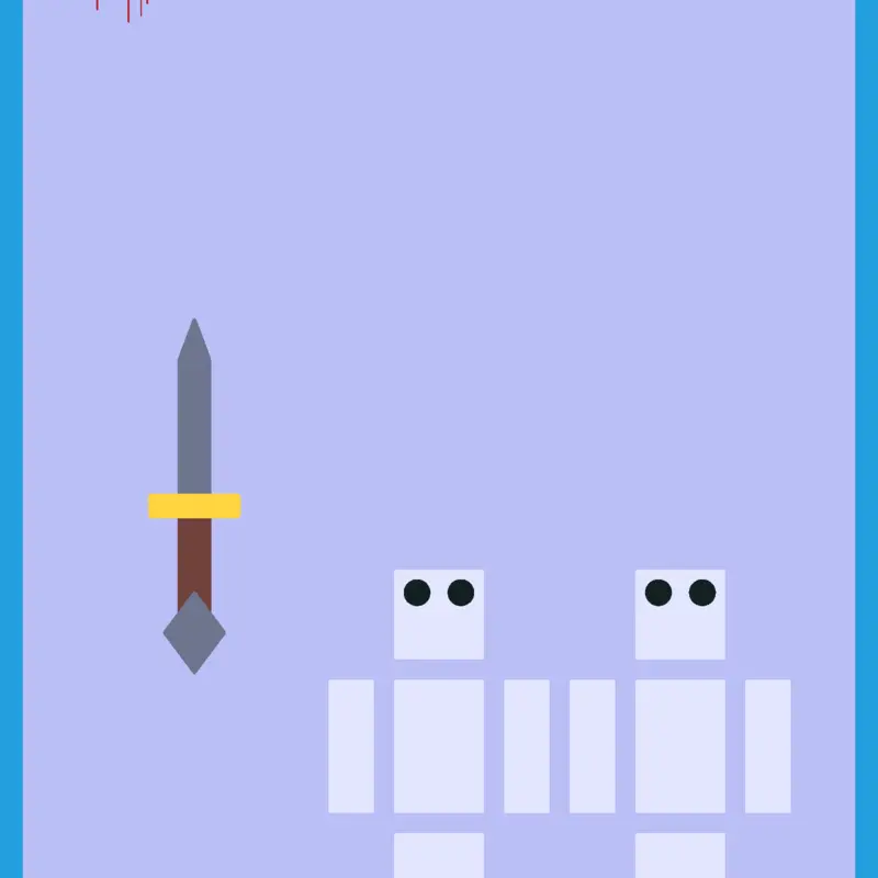 Game by @sll