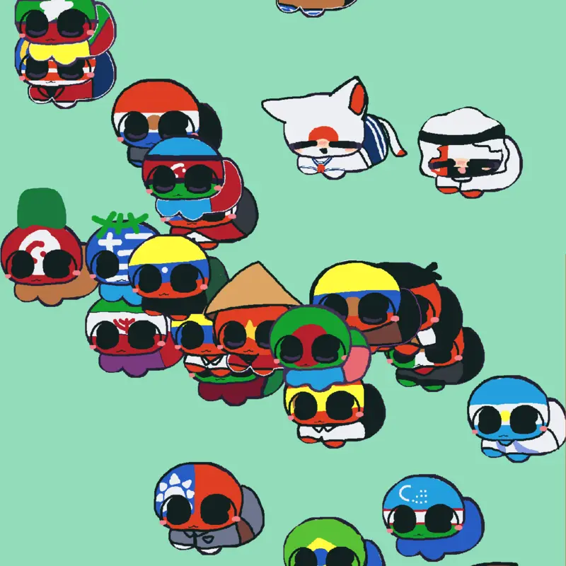 Game by @Octavius007