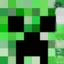 new_creeper100 avatar