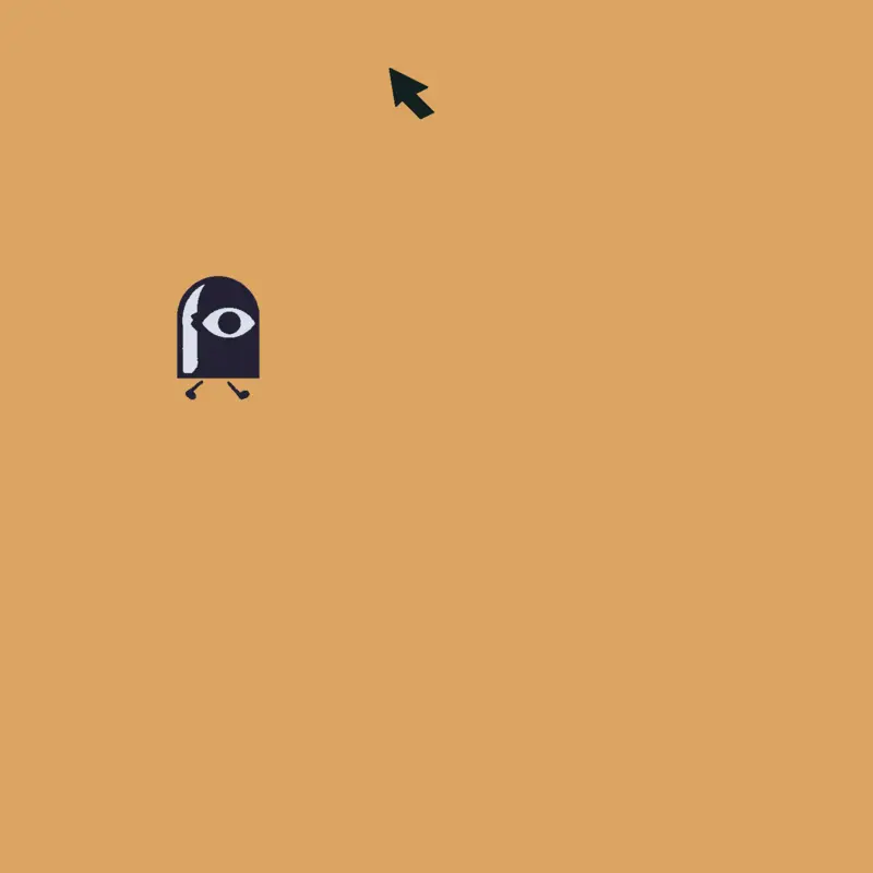 Game by @denisbot