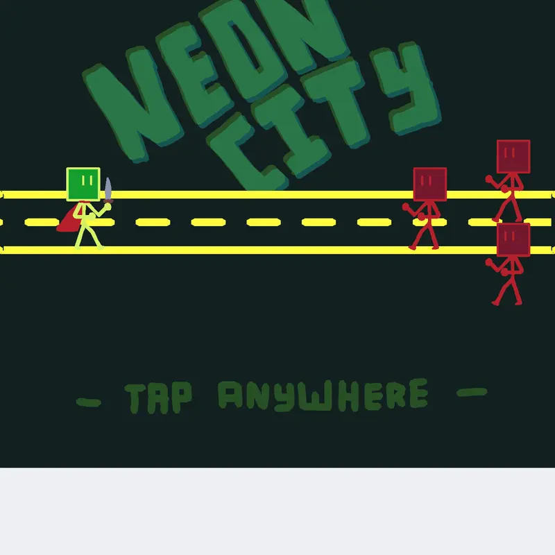 Game by @-leaf_dude-