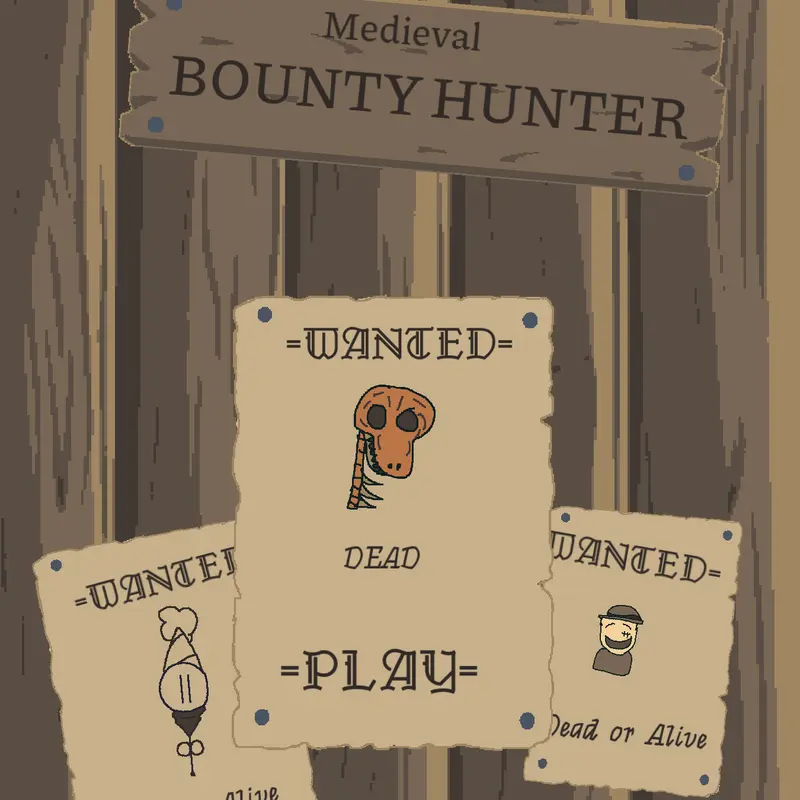 Game by @catlol