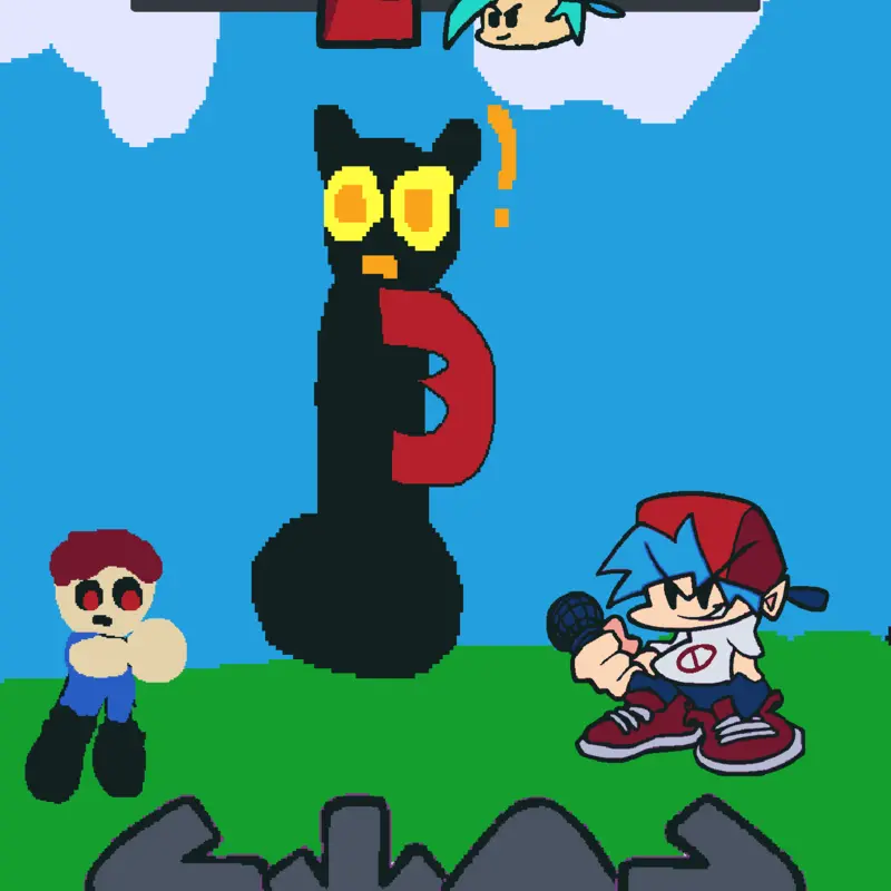 Game by @icy058
