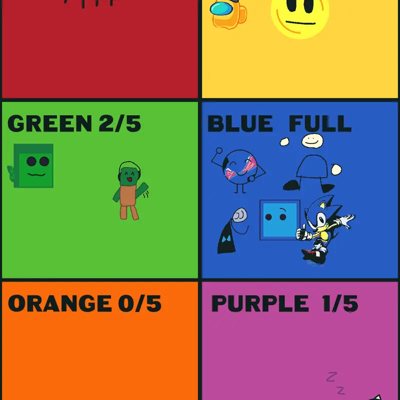 Game by @normalgaming