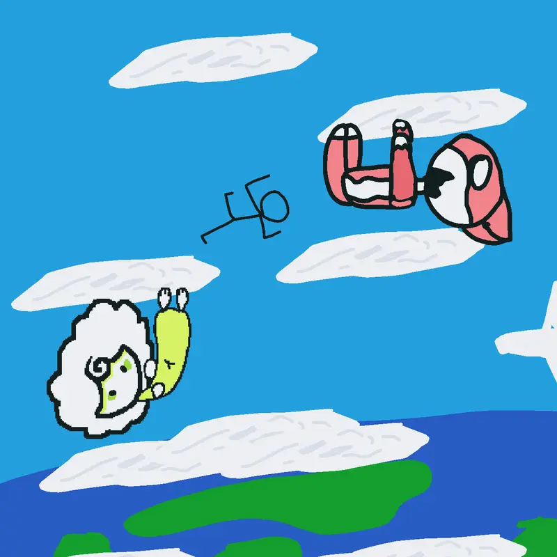 Game by @puffzzz