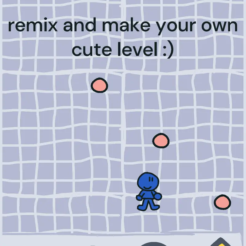 Game by @oozymaker