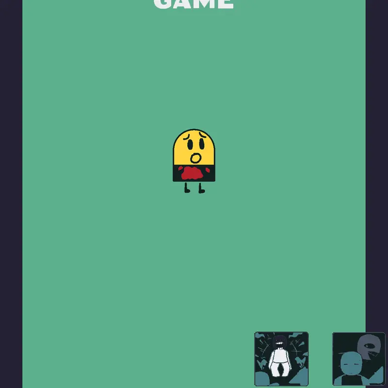 Game by @Mr_Mequot