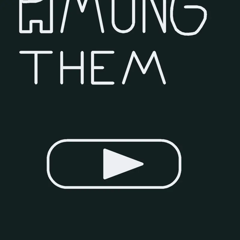 Game by @coolperson3