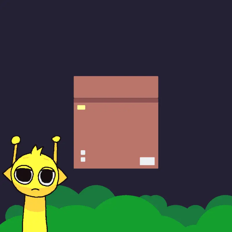 Game by @Fan_nutty_2026