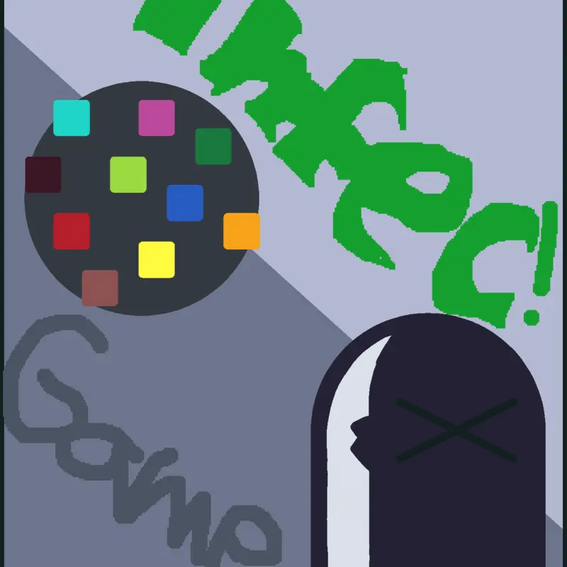 Game by @IvanCastleGames
