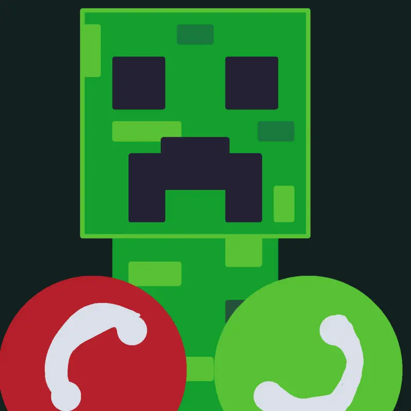 Game by @Eliseoemmanuel