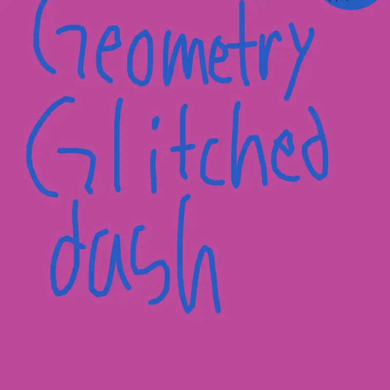 Game by @Pie000000999