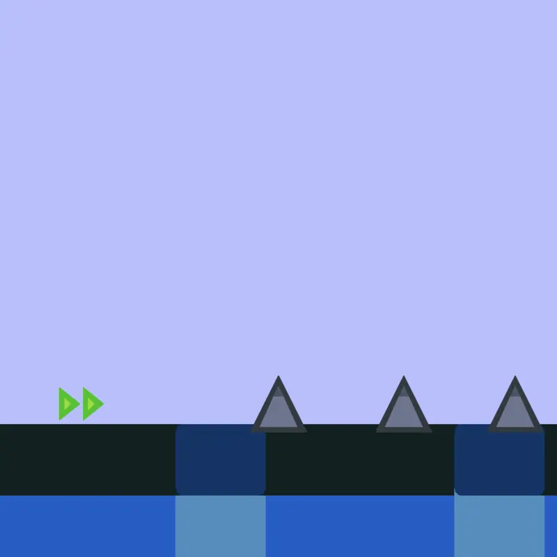 Game by @adonte