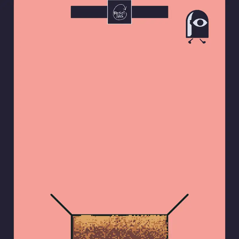 Game by @ect_studiogod
