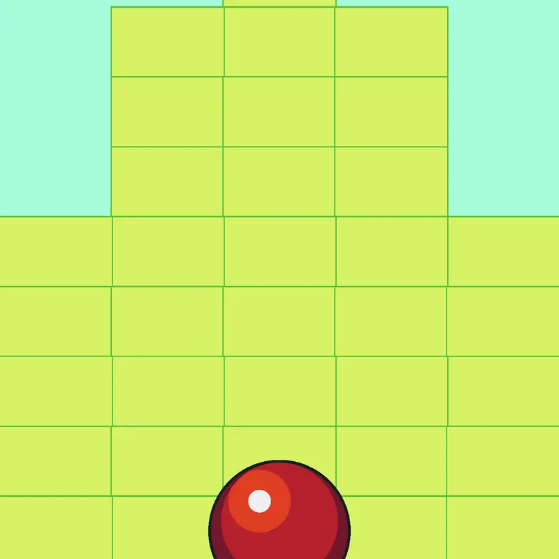 Game by @Migudayo