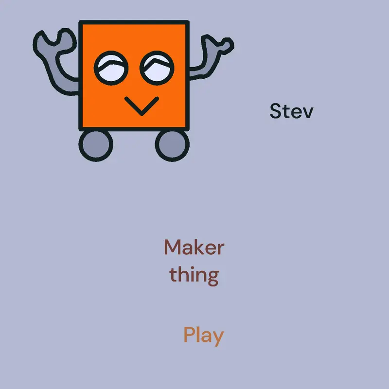 Game by @nom37