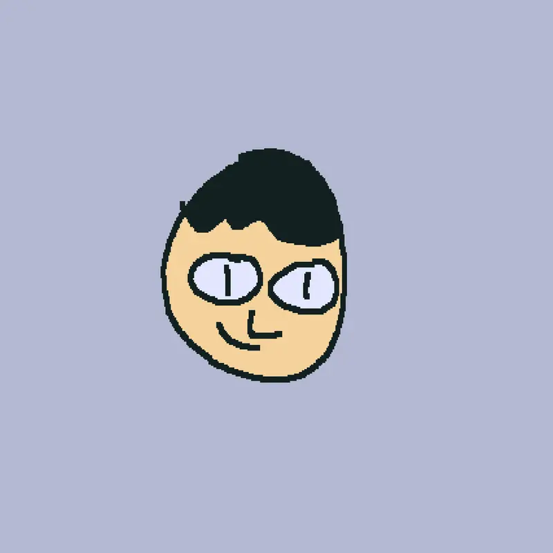 Game by @spiral_bot